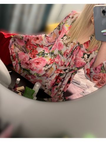 Роксана