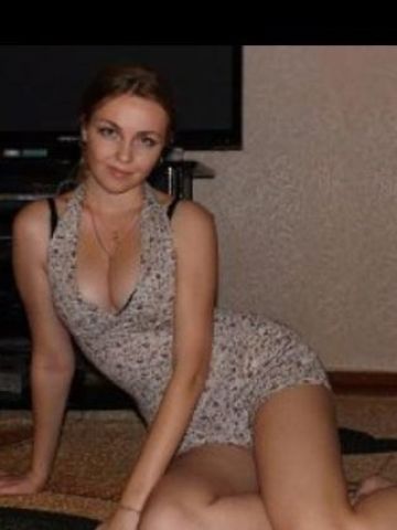 Риана