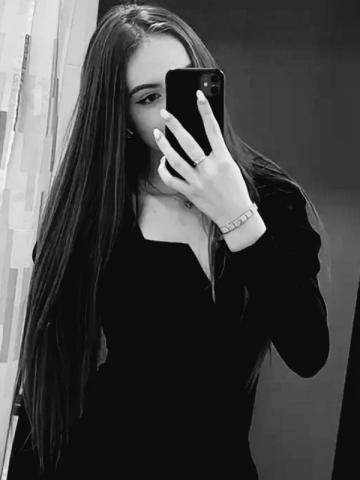 Индивидуалка Римма Фотография 2
